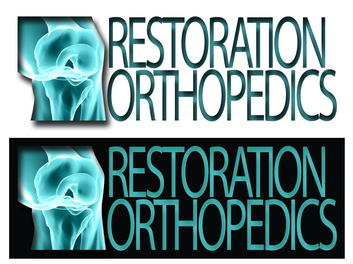 Diseño de Logo por  Andy Dollinger para este proyecto | Diseño #2425902