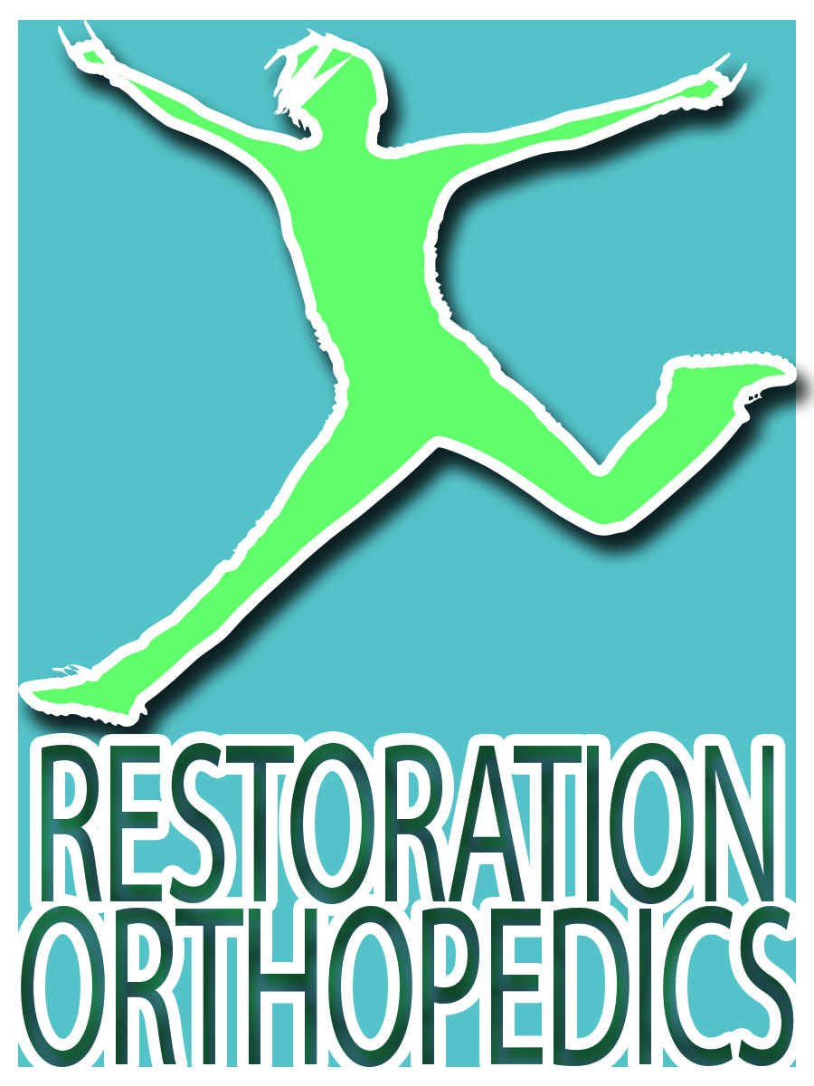 Logo Design by  Andy Dollinger for this project | Design #2426003