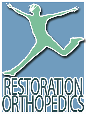 Logo Design by  Andy Dollinger for this project | Design: #2426003