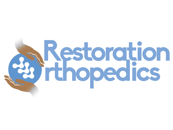Logo-Design von  Victor Bu für dieses Projekt | Design #2424943
