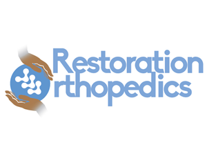 Logo Design by  Victor Bu