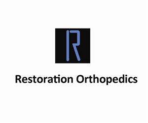 Logo Design by  Ariawan for this project | Design: #2430895