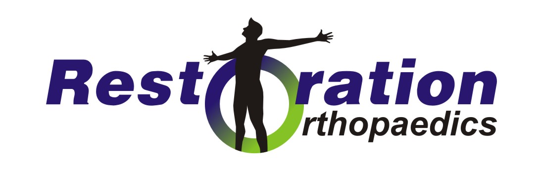 Logo Design by  Ariawan for this project | Design #2469431