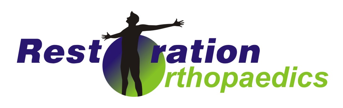 Logo Design by  Ariawan for this project | Design #2469435