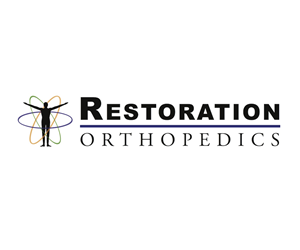 Logo Design by Megret