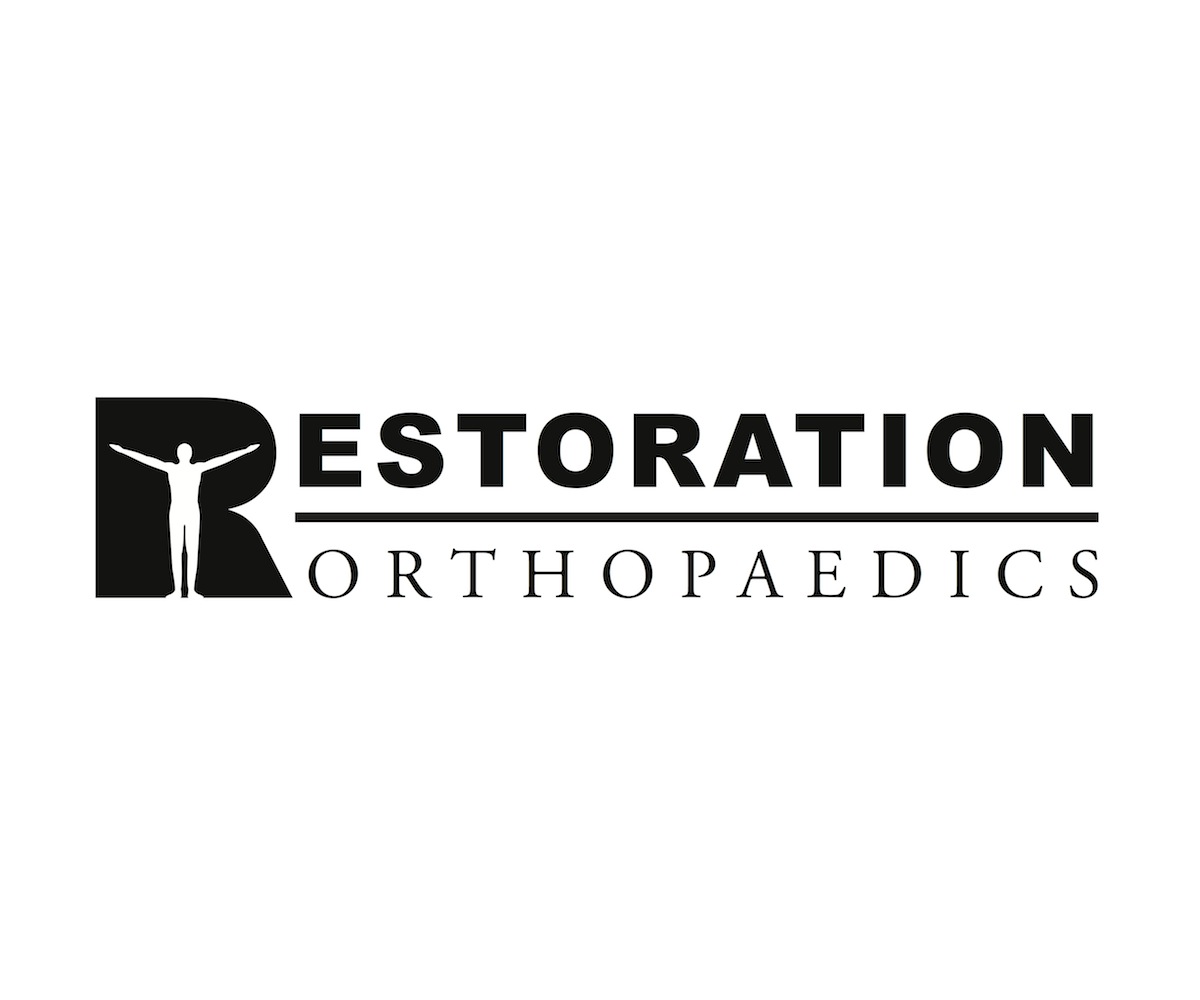 Logo Design by Megret for this project | Design #2472818