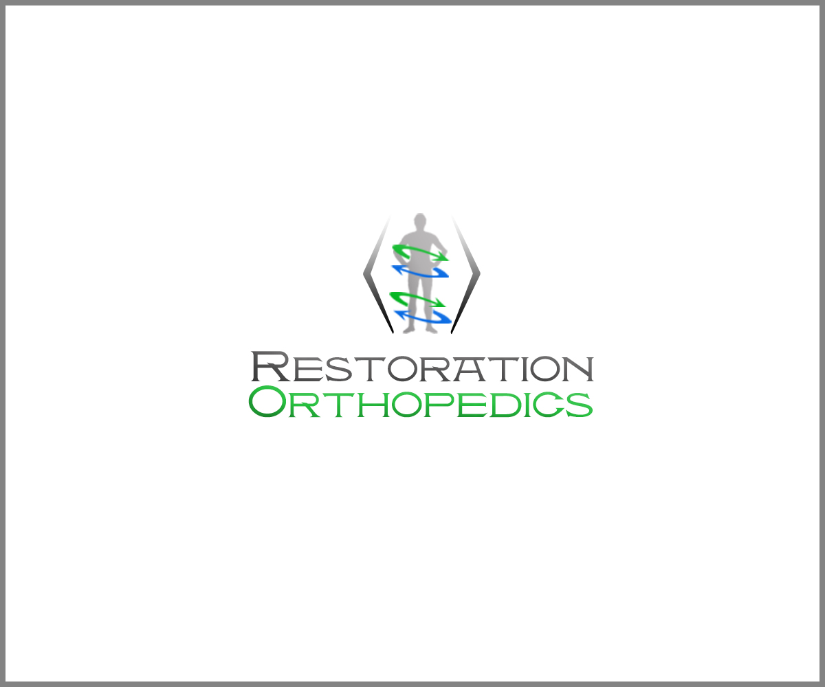 Logo Design by Ssilviu for this project | Design #2426002