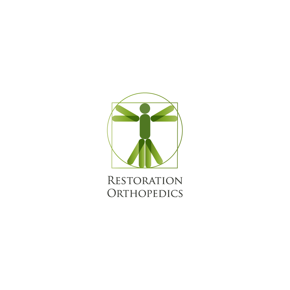 Logo Design by deorsidesign for this project | Design #2459812