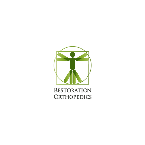 Logo Design by deorsidesign