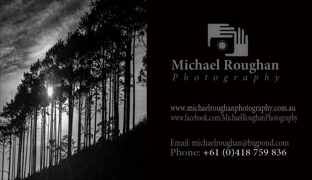 Business Card Design by rcordova for this project | Design #2429284