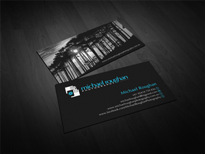 Visitenkarten-Design von diRtY.EMM für dieses Projekt | Design: #2426331