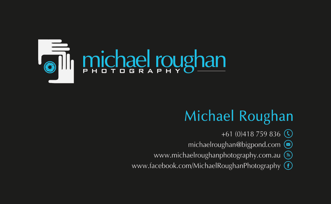 Business Card Design by diRtY.EMM for this project | Design #2434617