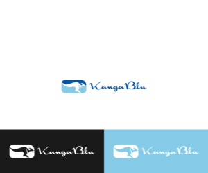 Logo Design by Tycoone for BluShark | Design: #12721496