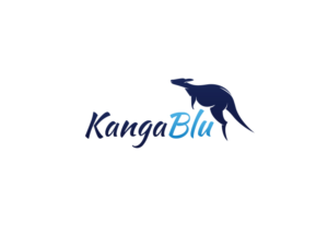 Logo Design by B.Tibéri for BluShark | Design: #12722586