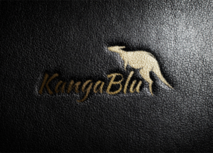 Logo Design by B.Tibéri for BluShark | Design: #12722588