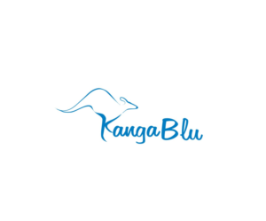 Logo Design by SUNEEEEEL for BluShark | Design: #12737038