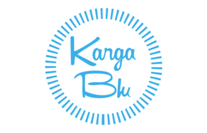 Logo Design by cincocinco for BluShark | Design: #12722389