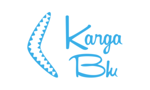 Logo Design by cincocinco for BluShark | Design: #12733299
