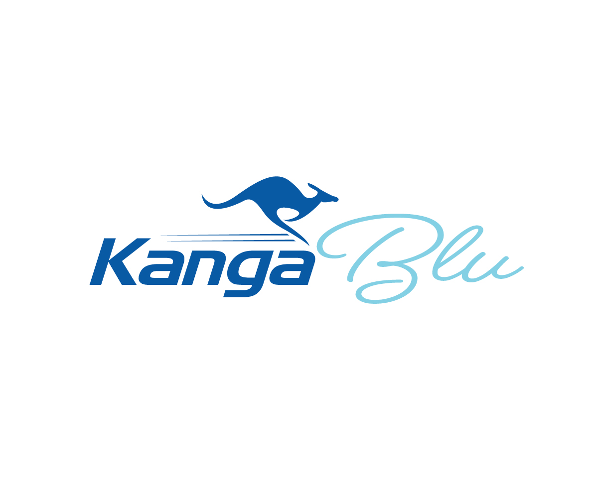 Logo Design by Jay Design for BluShark | Design #12730635
