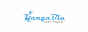 Logo Design by pa2pat for BluShark | Design #12722577