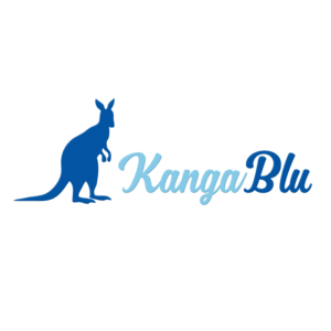 Logo Design by Krypton Designer for BluShark | Design: #12722122