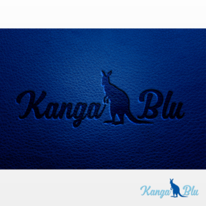 Logo Design by Krypton Designer for BluShark | Design: #12722286