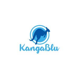 Logo Design by Krypton Designer for BluShark | Design: #12730557