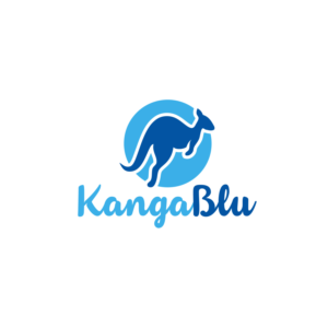 Logo Design by Krypton Designer for BluShark | Design: #12730642