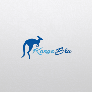 Logo Design by Krypton Designer for BluShark | Design: #12731649