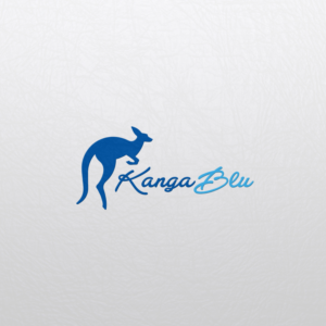 Logo Design by Krypton Designer for BluShark | Design: #12731663