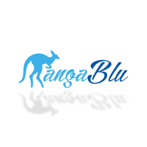 Logo Design by Krypton Designer for BluShark | Design: #12731823