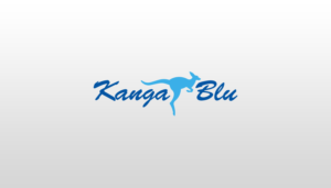 Logo Design by Krypton Designer for BluShark | Design: #12733001