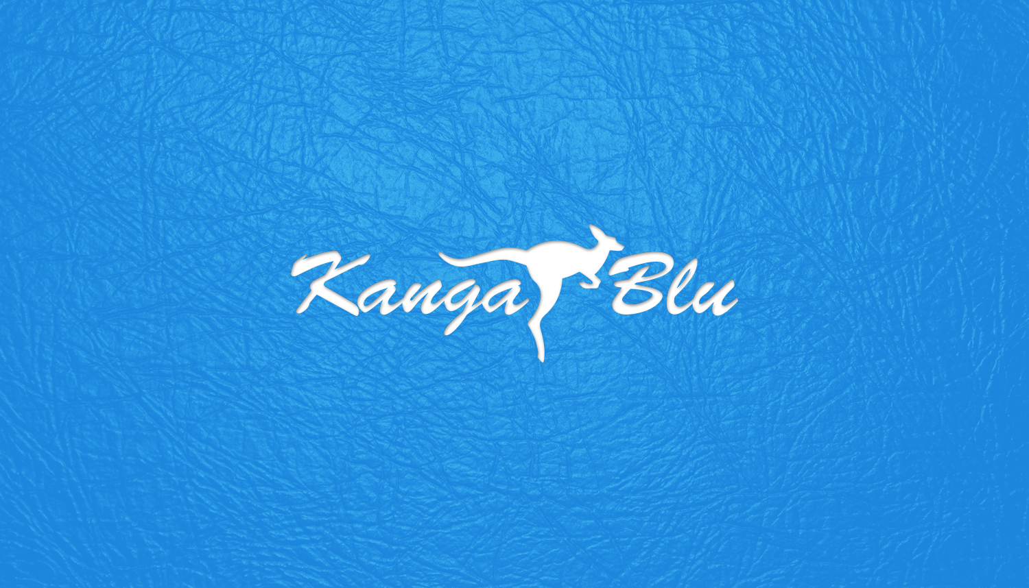 Design de Logo par Krypton Designer pour BluShark | Design #12733004