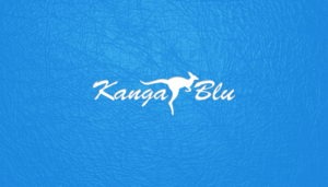 Logo Design by Krypton Designer for BluShark | Design: #12733004