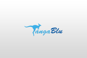 Logo Design by Krypton Designer for BluShark | Design: #12733040