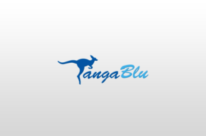 Logo Design by Krypton Designer for BluShark | Design: #12733056
