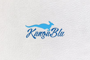 Logo Design by Krypton Designer for BluShark | Design: #12733090