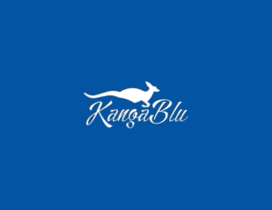 Logo Design by Krypton Designer for BluShark | Design: #12733102