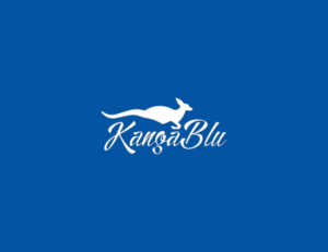 Logo Design by Krypton Designer for BluShark | Design: #12733110