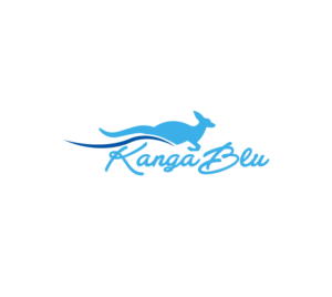 Logo Design by Krypton Designer for BluShark | Design: #12733262