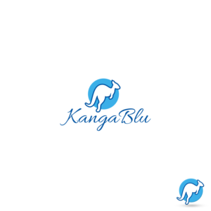 Logo Design by Krypton Designer for BluShark | Design: #12733543