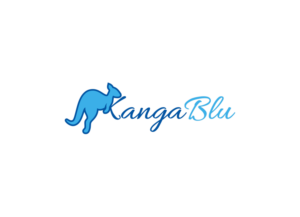 Logo Design by Krypton Designer for BluShark | Design: #12733571