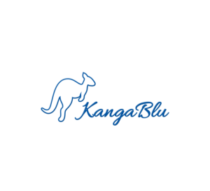 Logo Design by Krypton Designer for BluShark | Design: #12733580