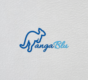 Logo Design by Krypton Designer for BluShark | Design: #12733624
