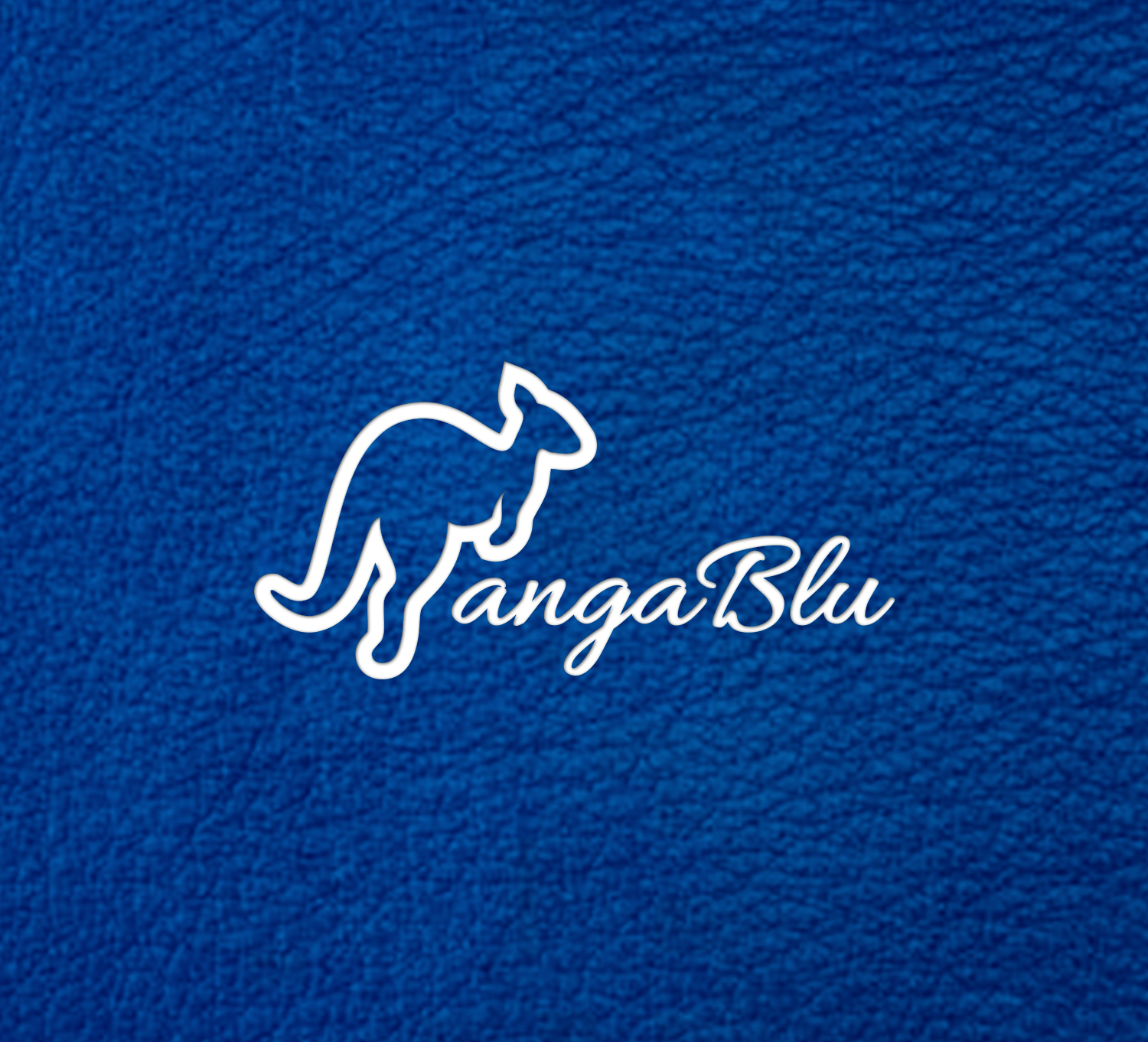Logo Design by Krypton Designer for BluShark | Design #12733635