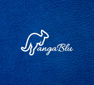 Logo Design by Krypton Designer for BluShark | Design: #12733635