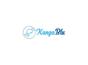 Logo Design by Krypton Designer for BluShark | Design: #12734186