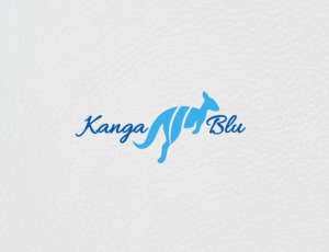 Logo Design by Krypton Designer for BluShark | Design: #12739858