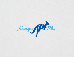 Logo Design by Krypton Designer for BluShark | Design: #12739868