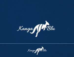 Logo Design by Krypton Designer for BluShark | Design: #12739891